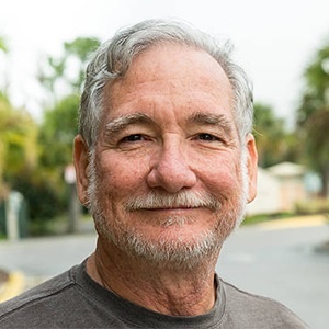 Ivan García Rodríguez