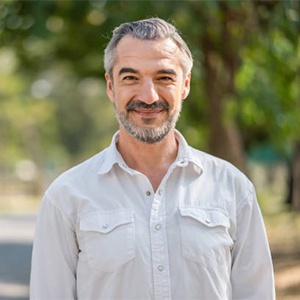 Miguel González Ruiz
